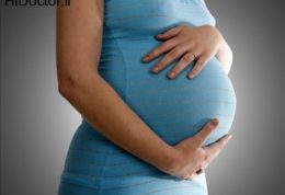 املاح مهم و ضروری برای بانوان حامله