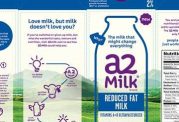 دانستنی هایی درباره ارزش تغذیه ای شیر A1  با A2