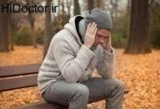اختلال افسردگی فصلی و راه حل های درمانی