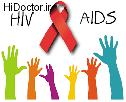 روش های کلیدی برای مقابله با اچ آی وی