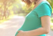 تجربه یک بارداری آسان با رعایت این نکات