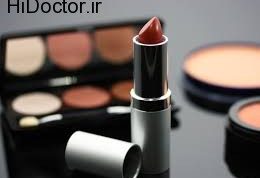 محصولات آرایشی گیاهی و این خصوصیات