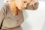 هر نوع احساس درد در بارداری را جدی بگیرید
