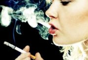تومورهای سرطانی جزو خطرناک ترین پیامدهای سیگار