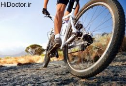نکاتی مهم برای دوچرخه سواران تازه کار