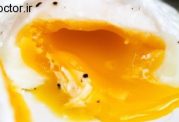 5 دلیلی که نشان میدهد تخم مرغ لاغر کننده است