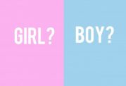 خواهان فرزند دختر هستید یا پسر؟