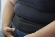 رایج ترین بیماری های افراد چاق