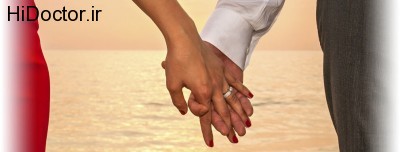 فواید و تاثیرات مطلوب رابطه جنسی بر زوجین