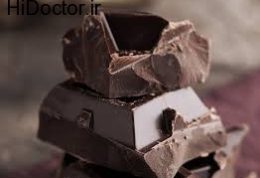 تاثیرات مختلف کاکائو روی سلامتی