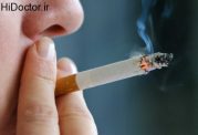 مصرف دخانیات و این مشکلات جنسی