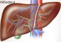 کبد چرب معضلی برای همه