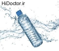 تاثیرات مهم و مفید نوشیدن آب