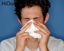 درمان های غلط برای آنفولانزا