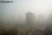هوای آلوده و این نکات مهم