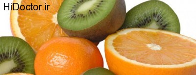 بهترین و پر ارزش ترین میوه های مناسب برای دهان و دندان