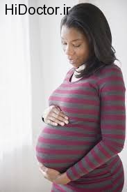 خطر آنفولانزای خوکی برای خانم های باردار