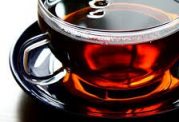 با چای سیاه بدنتان را بیمه کنید