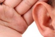 نکات اصولی برای حفظ شنوایی