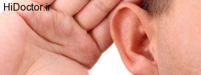 نکات اصولی برای حفظ شنوایی