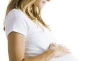 خانم های باردار و اختلالات کلیوی