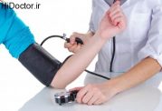 مراقبت های لازم برای فشار خون کودکان