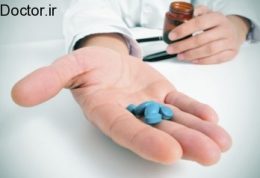 رفع خطر دیابت با داروی تقویت جنسی ویاگرا