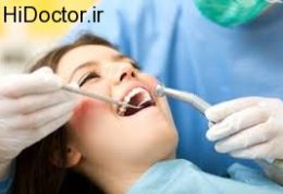 مراقبت های مهم قبل از دندانپزشکی