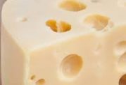 پیشگیری از انواع سرطان ها با مصرف پنیر