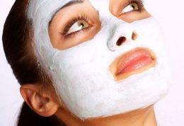 انواع روش های پاک کردن پوست صورت
