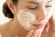 روش های موثر برای پاک کردن پوست