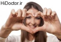 تاثیرات مفید روابط اجتماعی روی سلامتی بدن