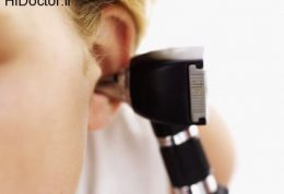 مواجه شدن با لابیرنتیت Labyrinthitis