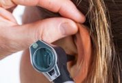 بیماریهای گوش داخلی
