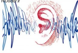 مداخلات پرستاری  در ارتباط با کاهش شنوایی