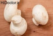 اهمیت قرار دادن قارچ در غذای روزانه