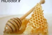 مصرف عسل برای بیماران قلبی