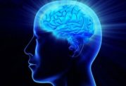 زمینه سازی برای پرورش ذهن و افزایش حافظه