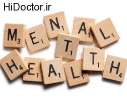 تاثیر درمان های دارویی برای اختلالات روانی