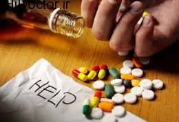مواد مخدر و اعتیاد Drugs & Addiction
