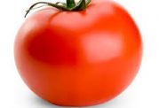 اطلاعاتی درمورد فواید گوجه فرنگی
