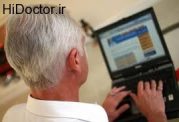 اهمیت کار با کامپیوتر برای افراد سالمند