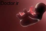 آسیب های مختلف جنین در بارداری