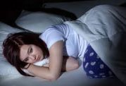 مشکلات ژنتیکی مربوط به خواب