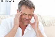 راه و روش شناسایی سردرد