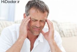 راه و روش شناسایی سردرد