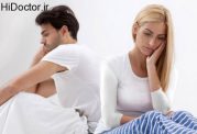 اهمیت ارگاسم برای سلامت جنسی همسران