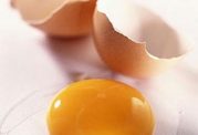 تخم مرغ و این توصیه های مهم و مفید