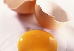 تخم مرغ و این توصیه های مهم و مفید