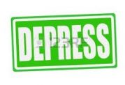 چرا افسردگی استرس شخص را بدتر میکند